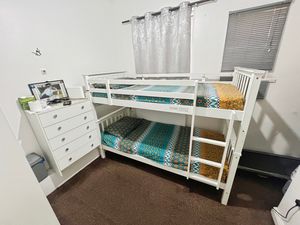 Bedroom 2- click for photo gallery
